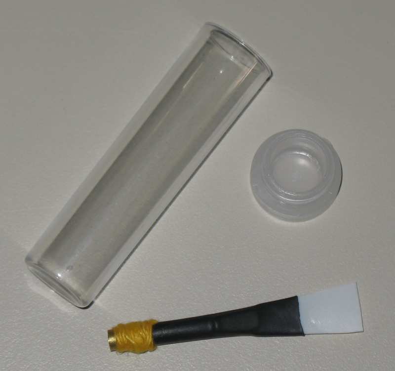 Pipe Dreams Practice Chanter Reeds 8.00 Quality