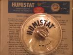 (image for) Humistat