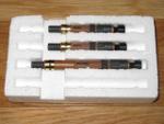 (image for) Ezeedrone Set for Dunfion Smallpipes