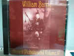 William Barrie: Ancient Piobaireachd vol. IV (CD)