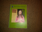 College of Piping Tutor #1 (green book w/o CD)