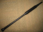 Gibson Standard Poly Practice Chanter