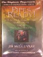 (image for) Pipes Ready! (DVD)